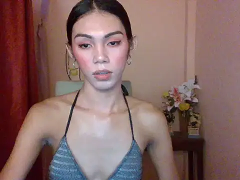 Snapshot of miss_carlas chatting on March 4, 2026, 11:29 am miss carlas online show from March 4, 2026, 11:29 am