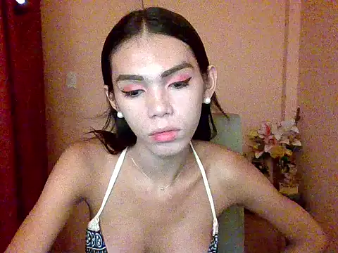 Snapshot of miss_carlas chatting on April 11, 2026, 11:25 am miss carlas online show from April 11, 2026, 11:25 am