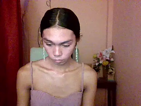 miss carlas online show from February 27, 2026, 11:10 am