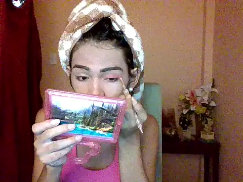 Snapshot of miss_carlas chatting on April 2, 2026, 10:55 am miss carlas online show from April 2, 2026, 10:55 am