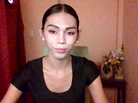 Snapshot of miss_carlas chatting on April 7, 2026, 11:34 am miss carlas online show from April 7, 2026, 11:34 am