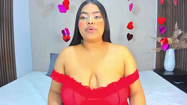 Snapshot of RileyDolly chatting on February 22, 2026, 11:28 pm RileyDolly online show from February 22, 2026, 11:28 pm