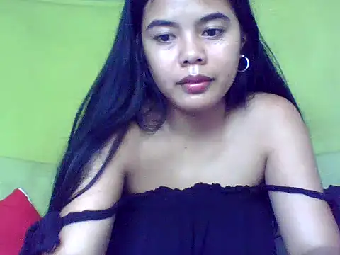 sweet heaven00 online show from October 16, 2025, 2:09 am