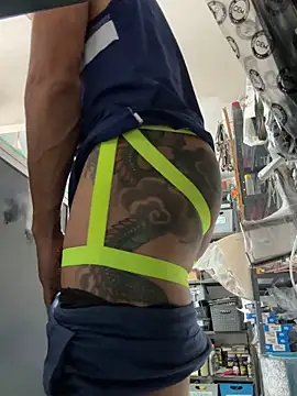 Terra-22cm online show from September 22, 2025, 3:40 pm