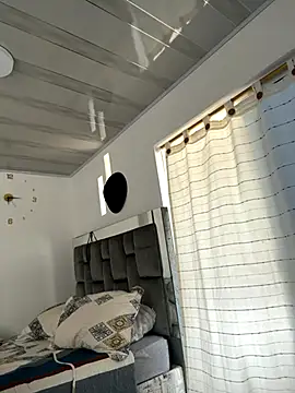 Terra-22cm online show from October 26, 2025, 5:35 pm