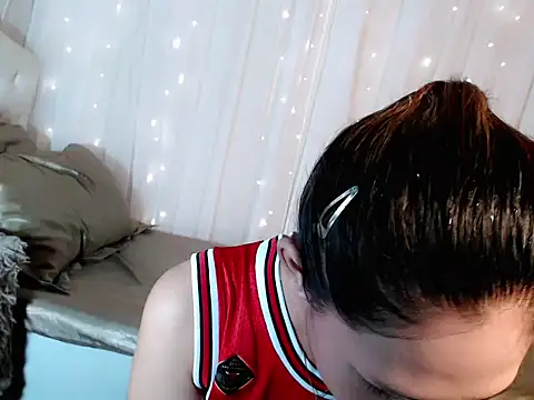 Iyotakody online show from November 12, 2025, 9:35 am