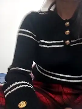 Vina venus online show from February 8, 2026, 12:41 am