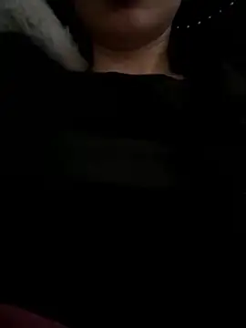 One mores online show from January 15, 2026, 3:54 am