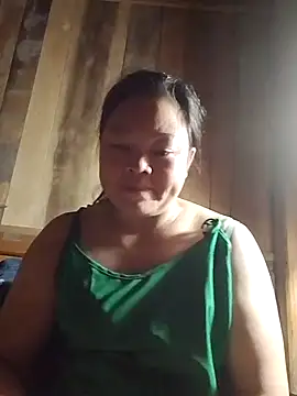 MaySweetb online show from October 7, 2025, 1:39 am