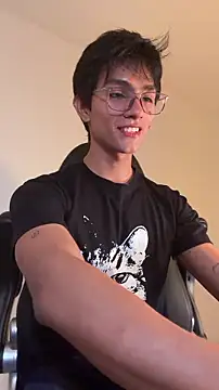 Angel bunny2 online show from February 4, 2026, 3:56 am