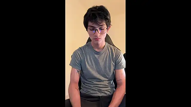 Angel bunny2 online show from February 7, 2026, 4:53 am