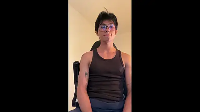 Angel bunny2 online show from February 5, 2026, 3:46 am