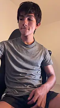 Angel bunny2 online show from February 16, 2026, 3:38 am