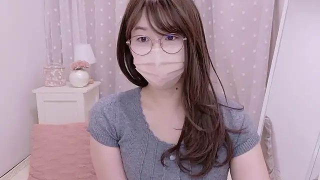 SAYORIxo online show from May 3, 2026, 10:13 pm