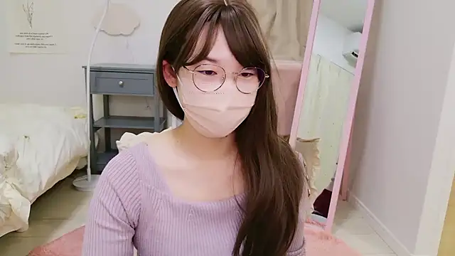 SAYORIxo online show from December 16, 2025, 10:52 am