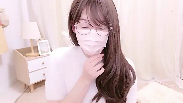 SAYORIxo online show from November 12, 2025, 10:52 am