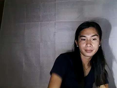 Asian PrettyAle online show from April 2, 2026, 1:35 am