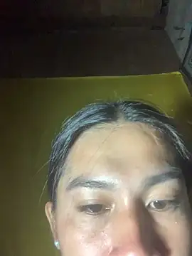 Asian PrettyAle online show from May 12, 2026, 1:28 pm