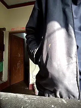 RAYI Queen 4 online show from January 8, 2026, 3:23 am