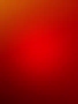 RAYI Queen 4 online show from February 11, 2026, 4:01 am