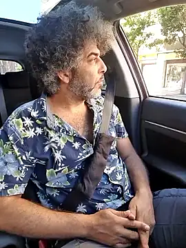 Buen Pete online show from September 10, 2025, 8:13 am