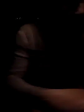 Buen Pete online show from November 15, 2025, 5:33 am