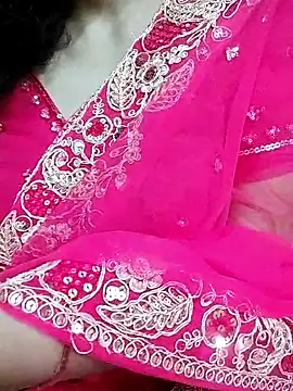 your avni online show from September 21, 2025, 7:41 pm