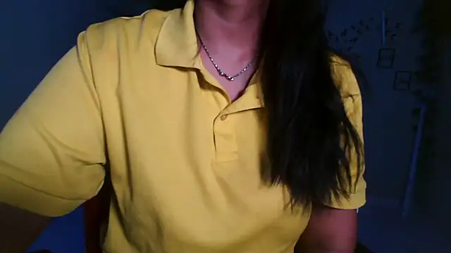 your avni online show from April 11, 2026, 7:50 pm