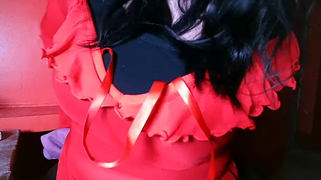 your avni online show from January 10, 2026, 7:09 pm