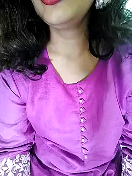 your avni online show from October 7, 2025, 8:37 am