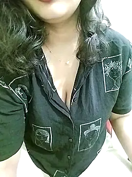 your avni online show from October 30, 2025, 7:33 pm