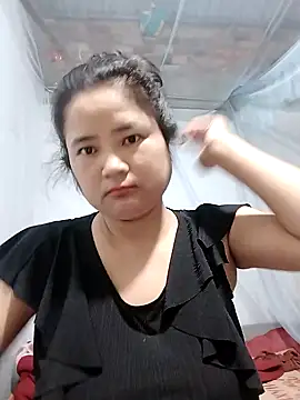 BigAss-69 online show from May 18, 2026, 10:03 pm