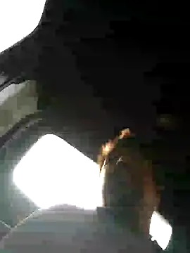 Snapshot of Pamaferto chatting on May 30, 2026, 9:31 pm Pamaferto online show from May 30, 2026, 9:31 pm
