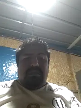 Snapshot of Pamaferto chatting on June 1, 2026, 1:39 am Pamaferto online show from June 1, 2026, 1:39 am