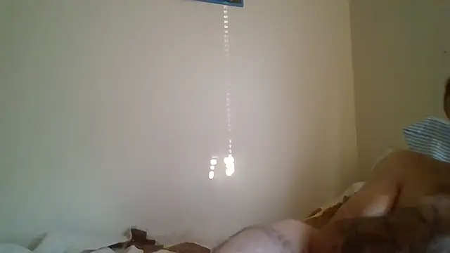 Snapshot of MartyTheSmarty chatting on November 14, 2025, 11:41 pm MartyTheSmarty online show from November 14, 2025, 11:41 pm