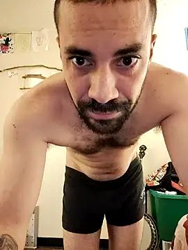 Snapshot of MartyTheSmarty chatting on February 5, 2026, 10:55 am MartyTheSmarty online show from February 5, 2026, 10:55 am