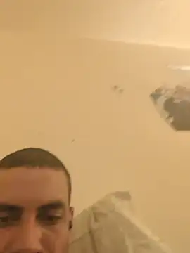 Snapshot of MartyTheSmarty chatting on November 9, 2025, 6:28 am MartyTheSmarty online show from November 9, 2025, 6:28 am