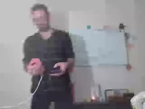 Snapshot of MartyTheSmarty chatting on December 19, 2025, 9:55 am MartyTheSmarty online show from December 19, 2025, 9:55 am