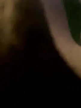 Snapshot of MartyTheSmarty chatting on January 9, 2026, 10:39 pm MartyTheSmarty online show from January 9, 2026, 10:39 pm