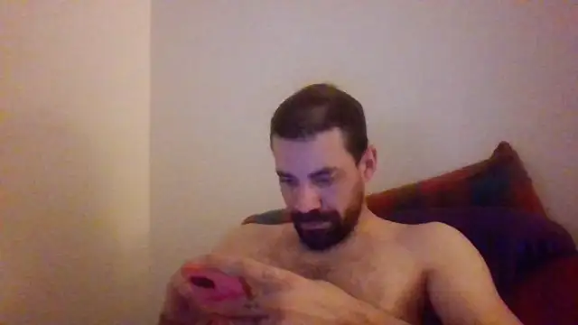 Snapshot of MartyTheSmarty chatting on December 3, 2025, 1:32 pm MartyTheSmarty online show from December 3, 2025, 1:32 pm