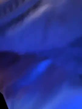 Snapshot of MartyTheSmarty chatting on December 4, 2025, 1:37 am MartyTheSmarty online show from December 4, 2025, 1:37 am