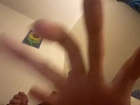 Snapshot of MartyTheSmarty chatting on December 17, 2025, 9:25 am MartyTheSmarty online show from December 17, 2025, 9:25 am