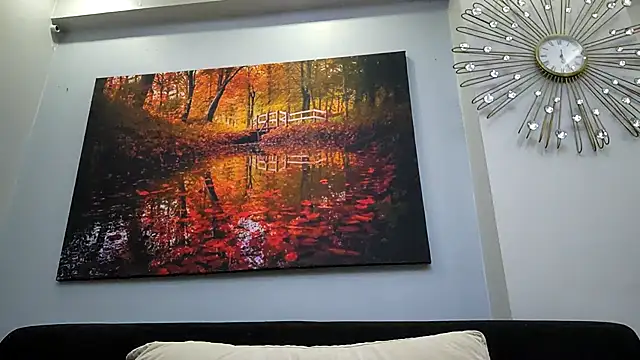 Apooabe online show from April 15, 2026, 6:34 pm