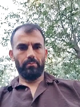 Apooabe online show from September 14, 2025, 3:34 pm