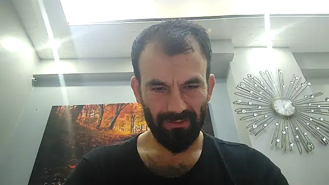 Apooabe online show from February 2, 2026, 6:40 pm