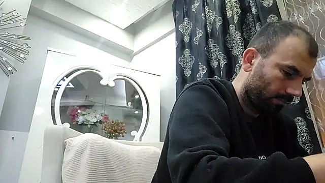 Apooabe online show from February 18, 2026, 11:56 pm