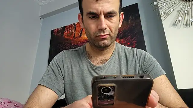 Apooabe online show from April 8, 2026, 2:29 pm