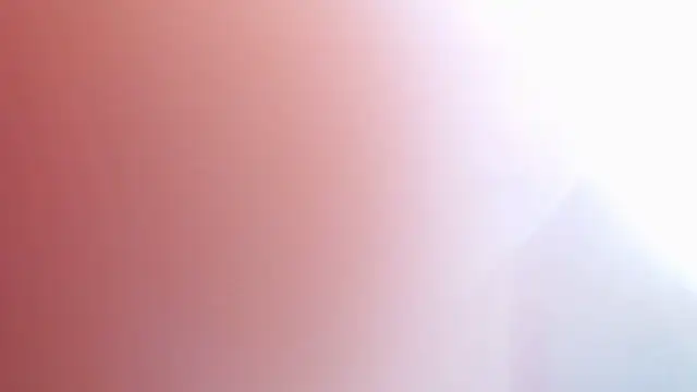 AFRICANBOOTYLICIOUSxxx online show from October 1, 2025, 12:09 pm