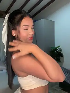 Tokio Tokio online show from December 25, 2024, 11:10 pm