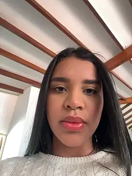 Tokio Tokio online show from December 22, 2024, 3:33 pm